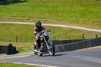 cadwell-park;cadwell-park-photographs;cadwell-trackday-photographs;enduro-digital-images;event-digital-images;eventdigitalimages;peter-wileman-photography;racing-digital-images;trackday-digital-images;trackday-photos